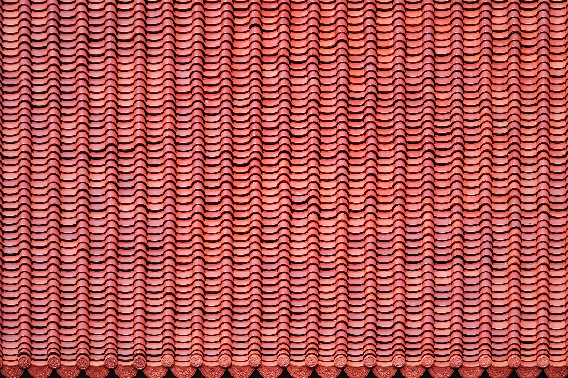 Concrete & Clay Tile Roofing