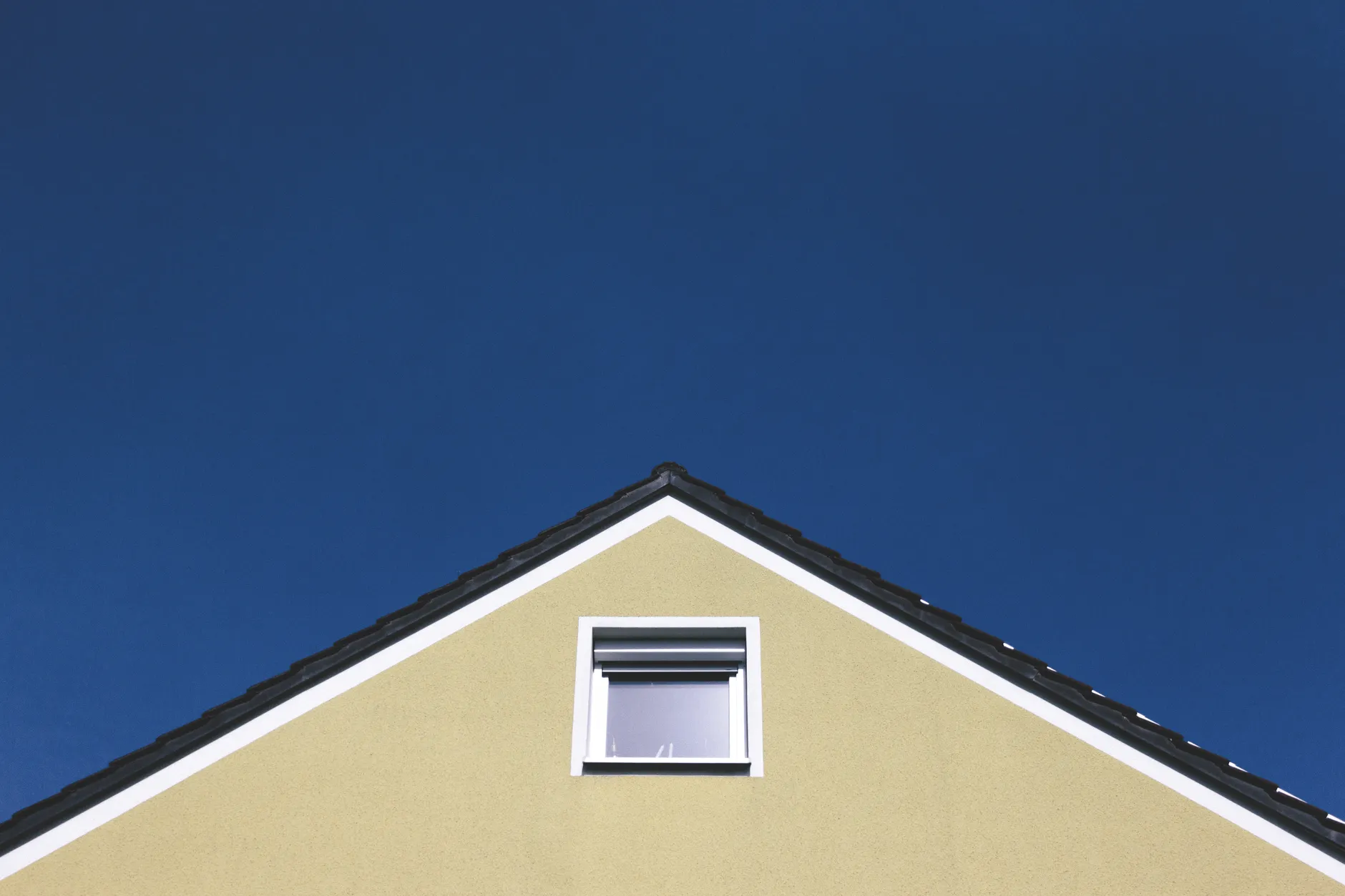 Flat Roof Skylights & Lanterns